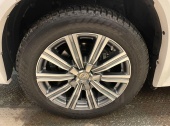 Lexus LX570