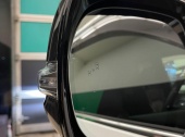 Lexus LX570