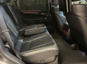 Lexus LX570