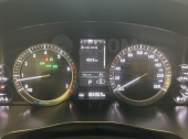 Lexus LX570
