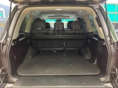Lexus LX570