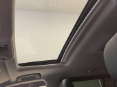 Lexus LX570