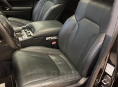 Lexus LX570