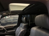 Lexus LX570