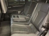 Lexus LX570