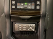 Lexus LX570