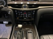 Lexus LX570
