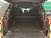 Lexus LX570