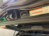 Lexus LX570