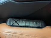 Lexus LX570