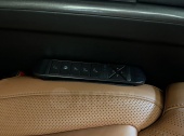 Lexus LX570