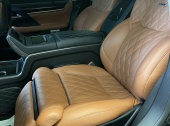 Lexus LX570