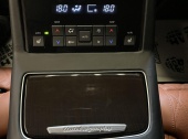 Lexus LX570