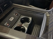 Lexus LX570