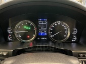 Lexus LX570
