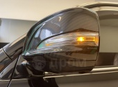 Lexus LX570