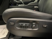 Lexus LX570