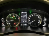 Lexus LX570