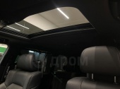 Lexus LX570