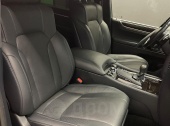 Lexus LX570