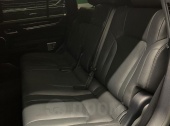 Lexus LX570