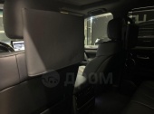 Lexus LX570