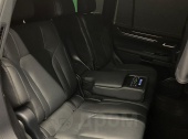 Lexus LX570