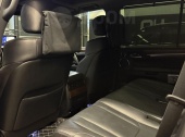 Lexus LX570