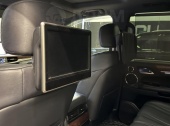 Lexus LX570