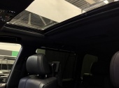 Lexus LX570