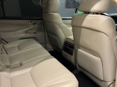 Lexus LX570