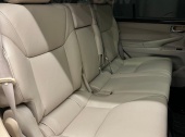 Lexus LX570