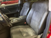 Lexus RX200t