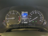 Lexus RX200t