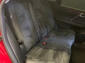 Lexus RX200t
