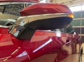 Lexus RX200t