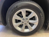 Lexus RX200t