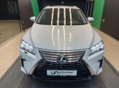 Lexus RX300