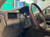 Lexus RX300