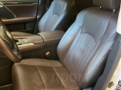 Lexus RX300