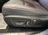 Lexus RX300