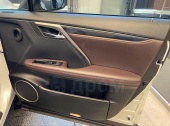 Lexus RX300