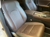 Lexus RX300