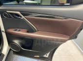 Lexus RX300