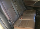 Lexus RX300