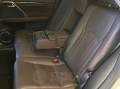 Lexus RX300