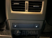 Lexus RX300