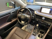 Lexus RX300
