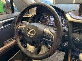 Lexus RX300
