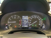 Lexus RX300
